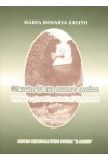 Storia di un amore antico, intrighi e giovanil passioni nel Cinquecento Storia di un amore antico, intrighi e giovanil passioni nel Cinquecento